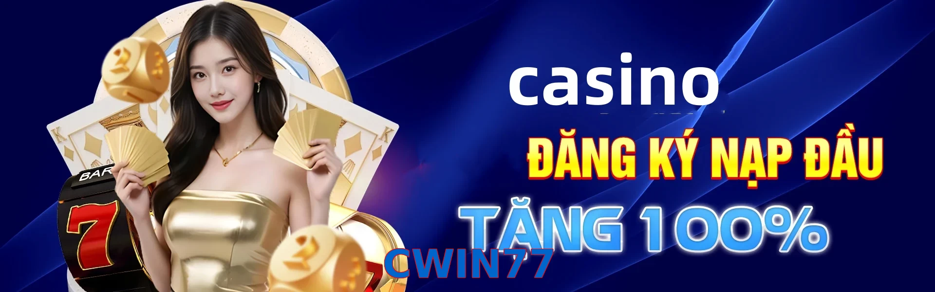 CWIN77
