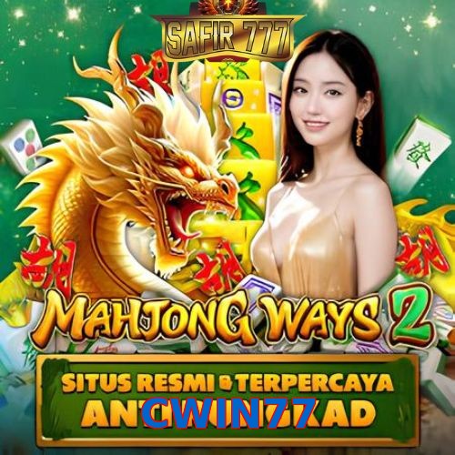CWIN77