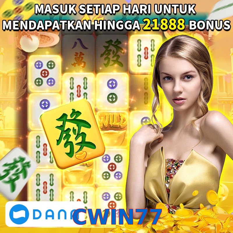 CWIN77