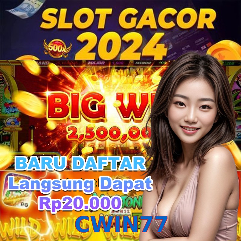 CWIN77