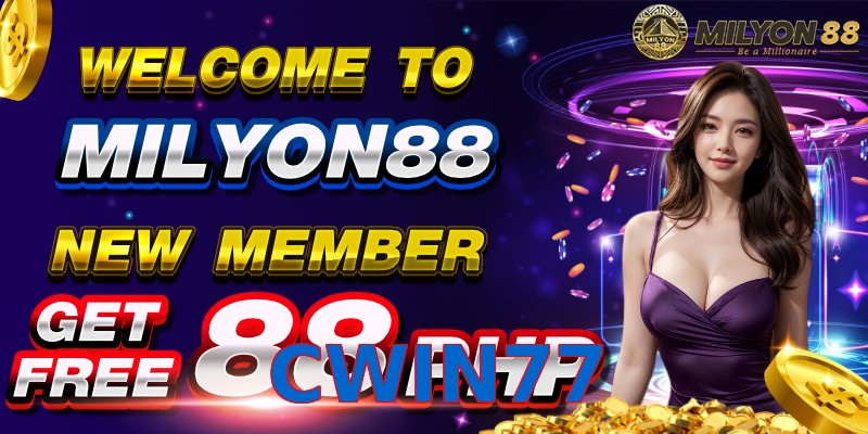 CWIN77