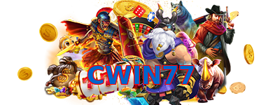 CWIN77