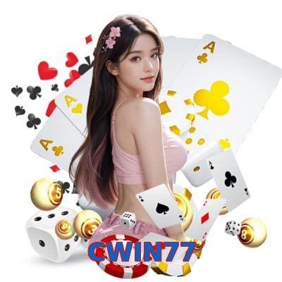 CWIN77