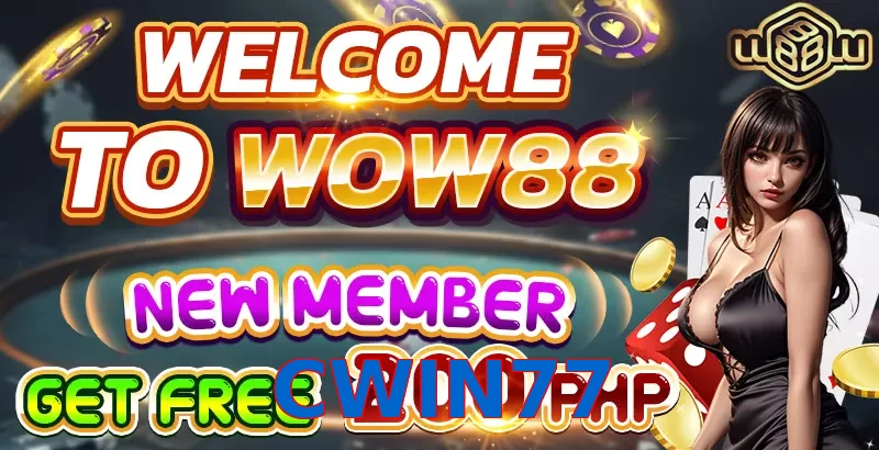 CWIN77