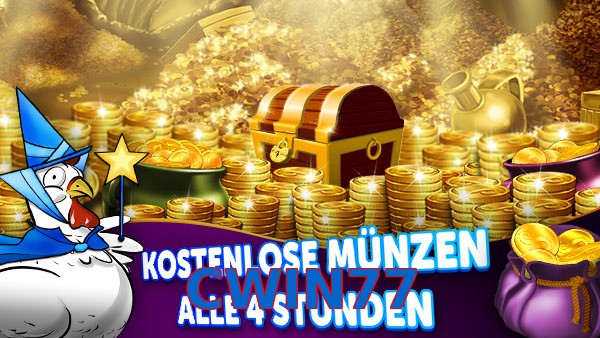 CWIN77