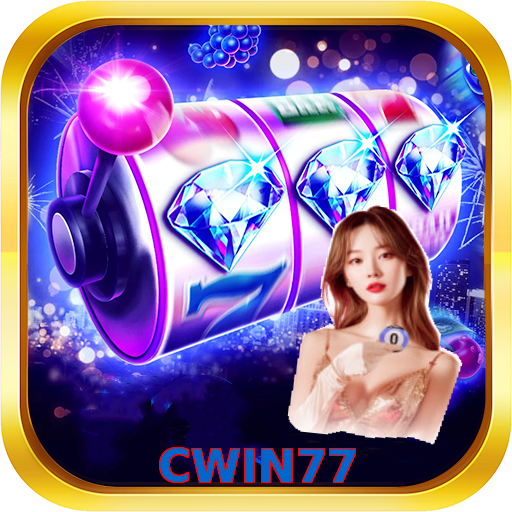 CWIN77