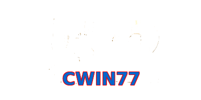 CWIN77
