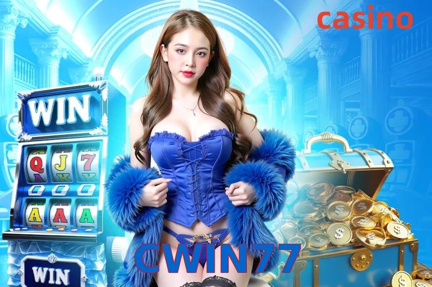 CWIN77