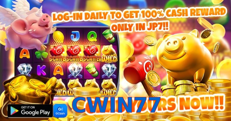 CWIN77