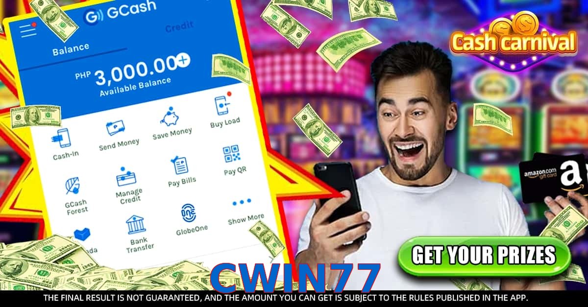 CWIN77