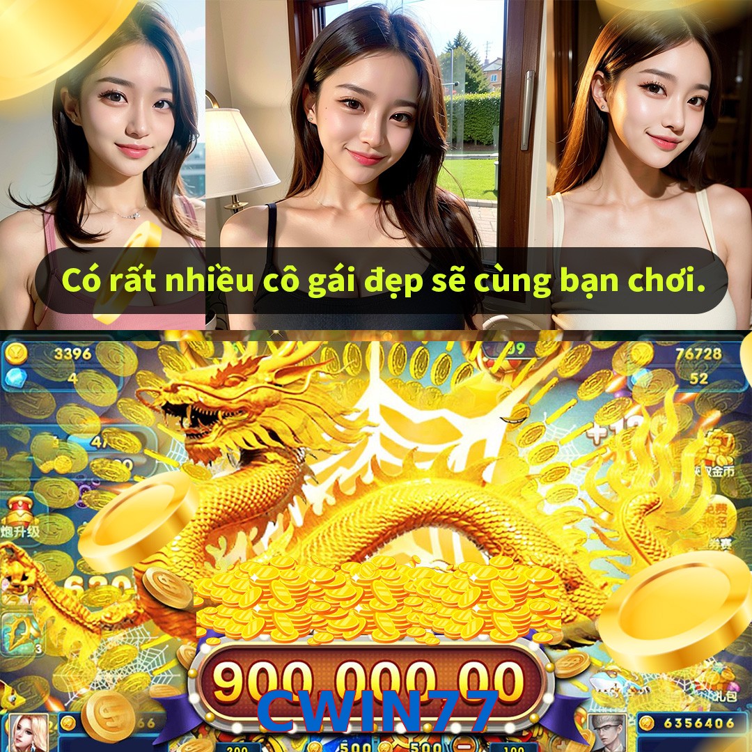CWIN77