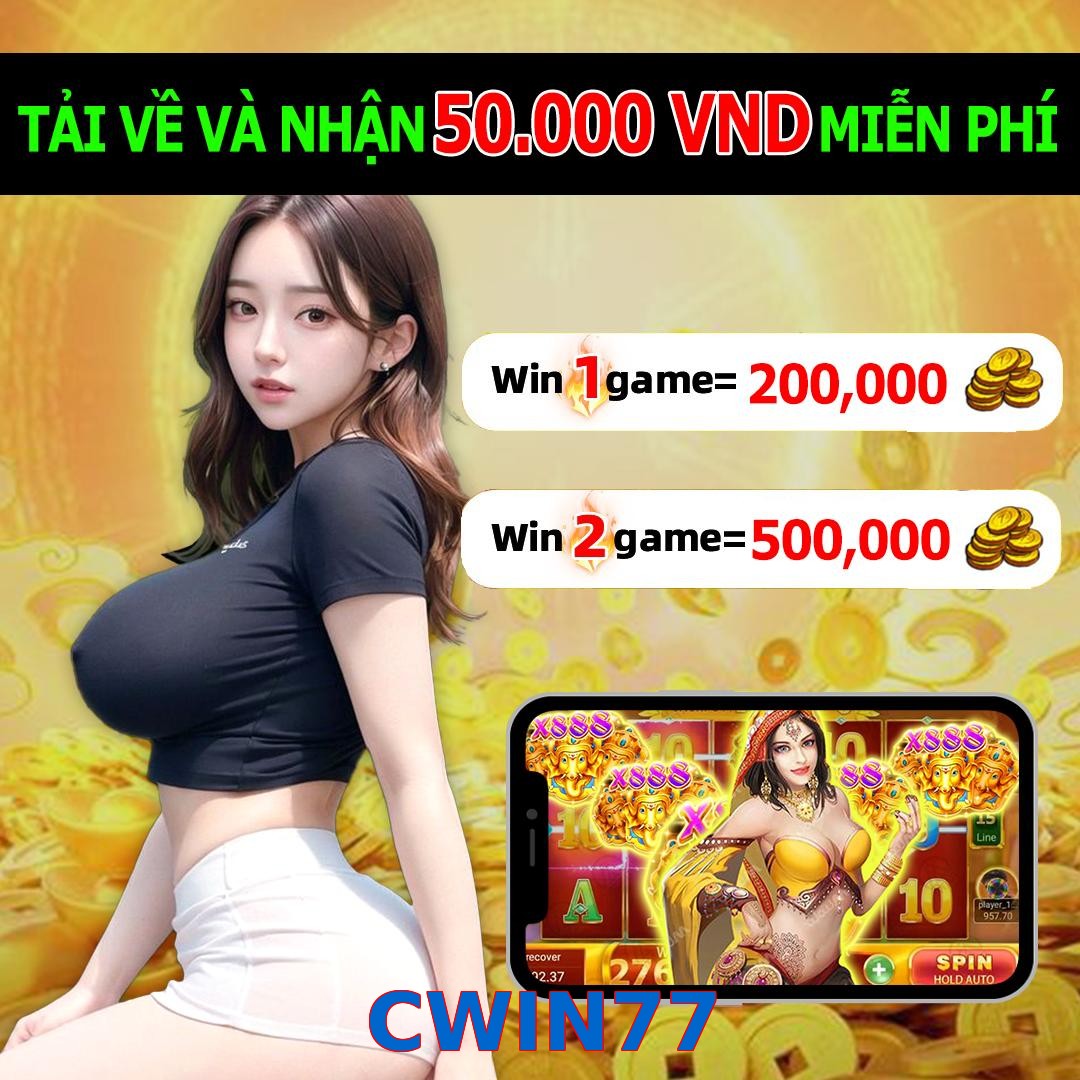 CWIN77