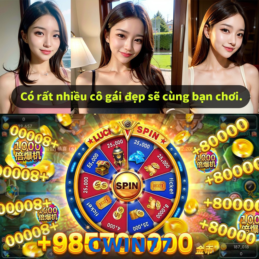 CWIN77
