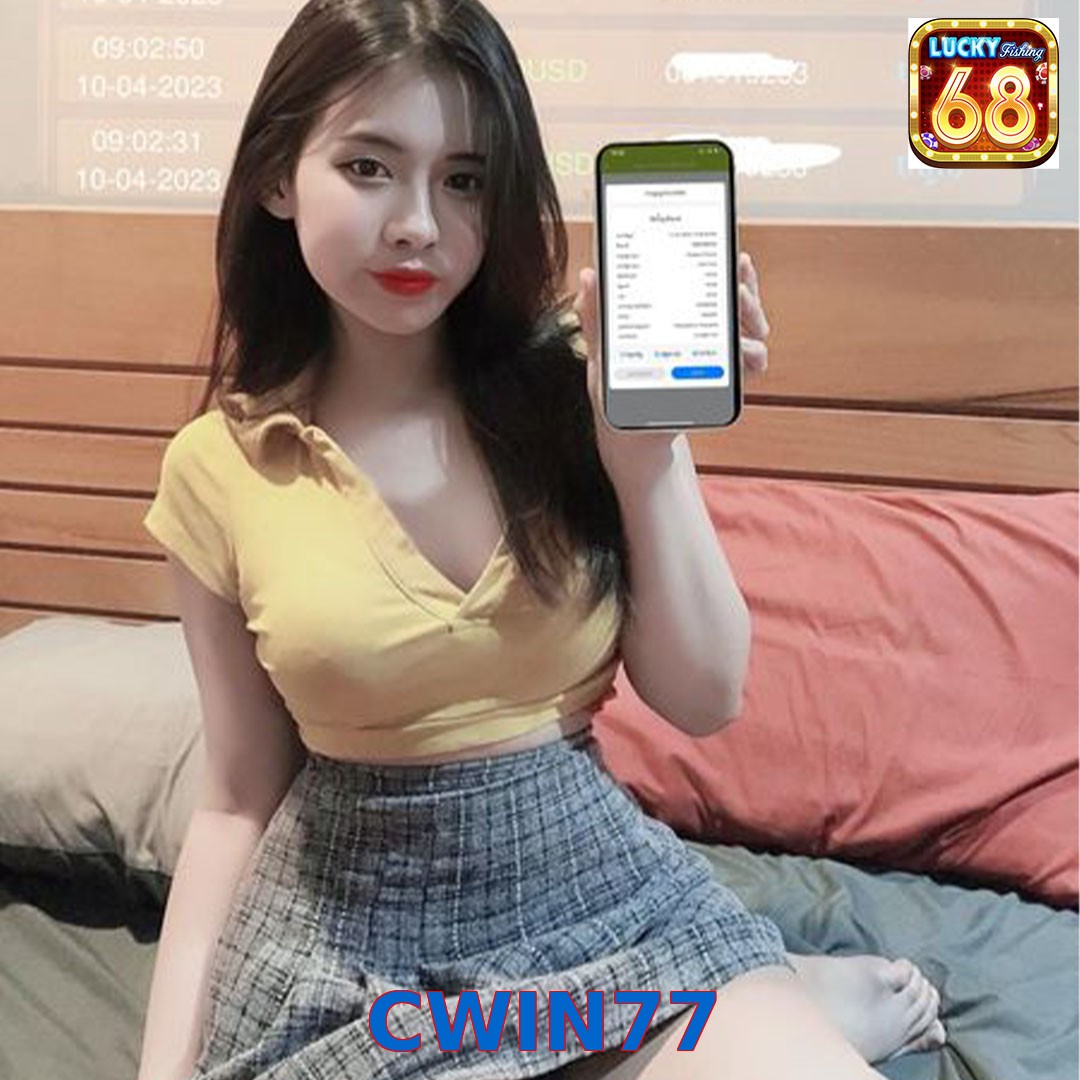 CWIN77