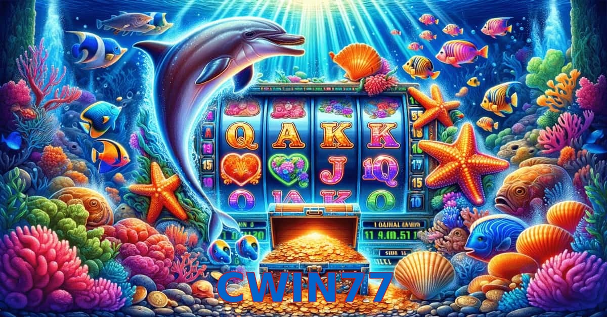 CWIN77