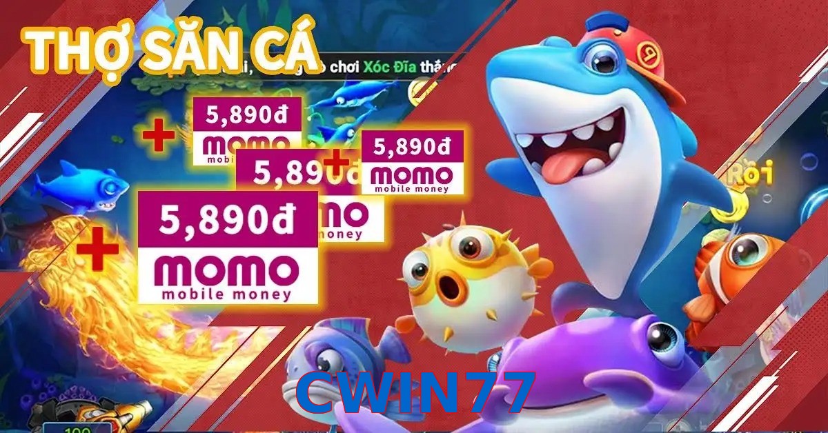 CWIN77