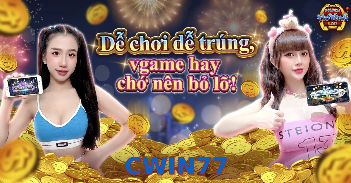 CWIN77