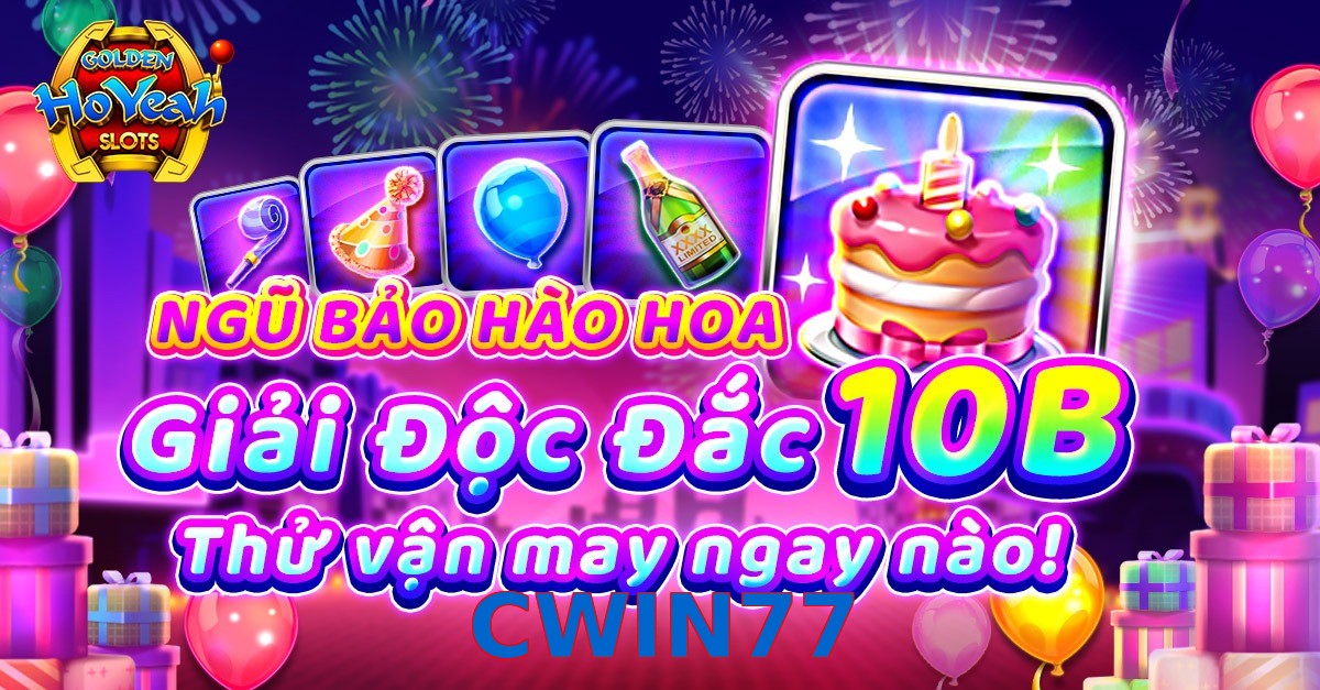 CWIN77
