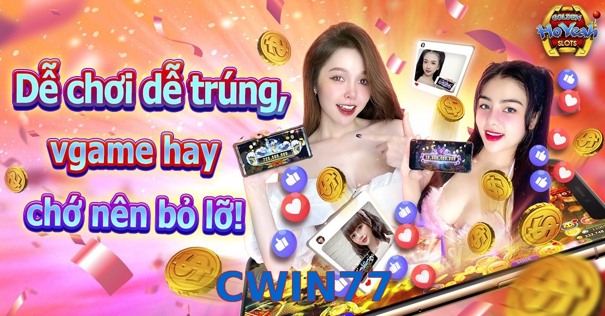 CWIN77