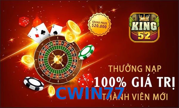 CWIN77
