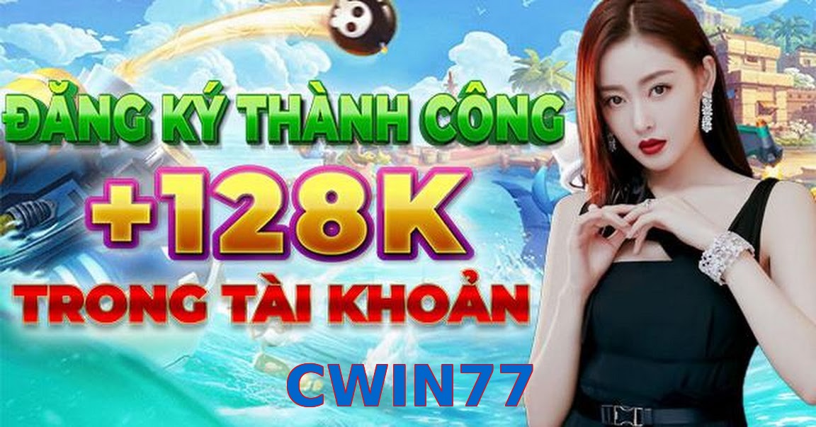 CWIN77