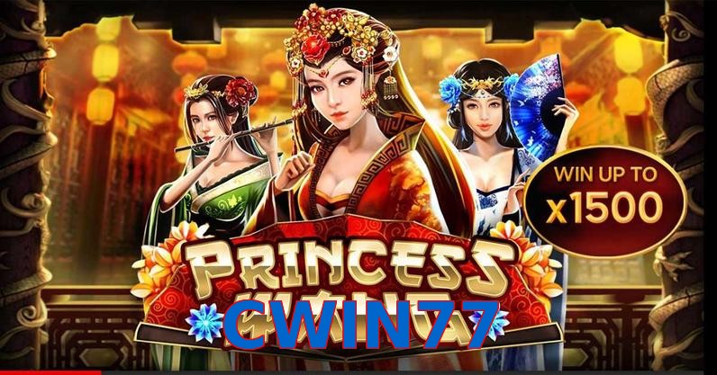 CWIN77