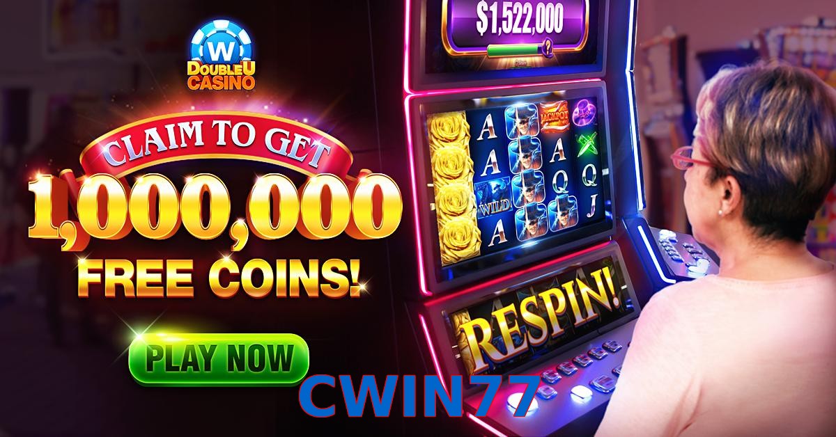 CWIN77