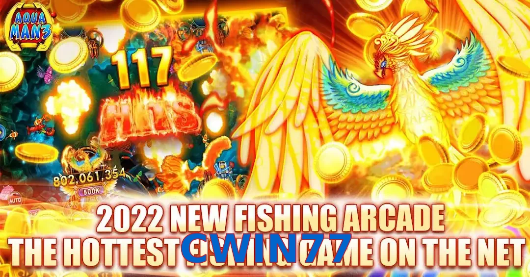 CWIN77
