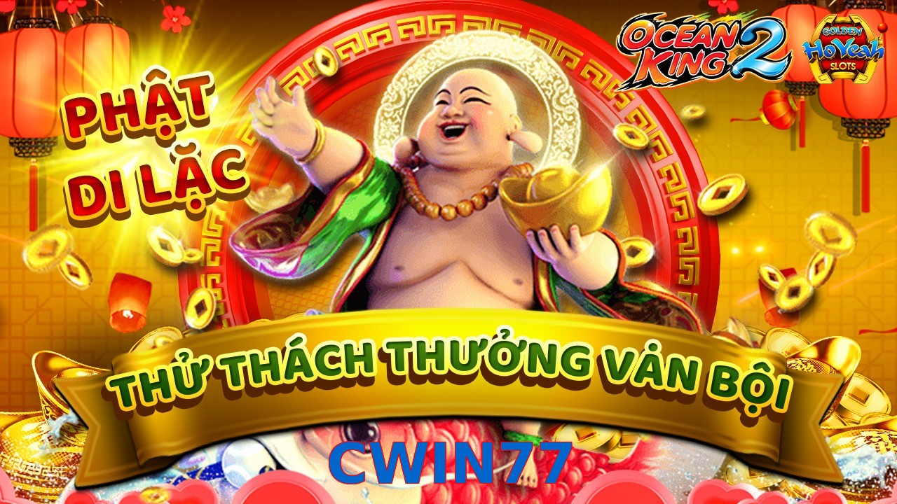CWIN77