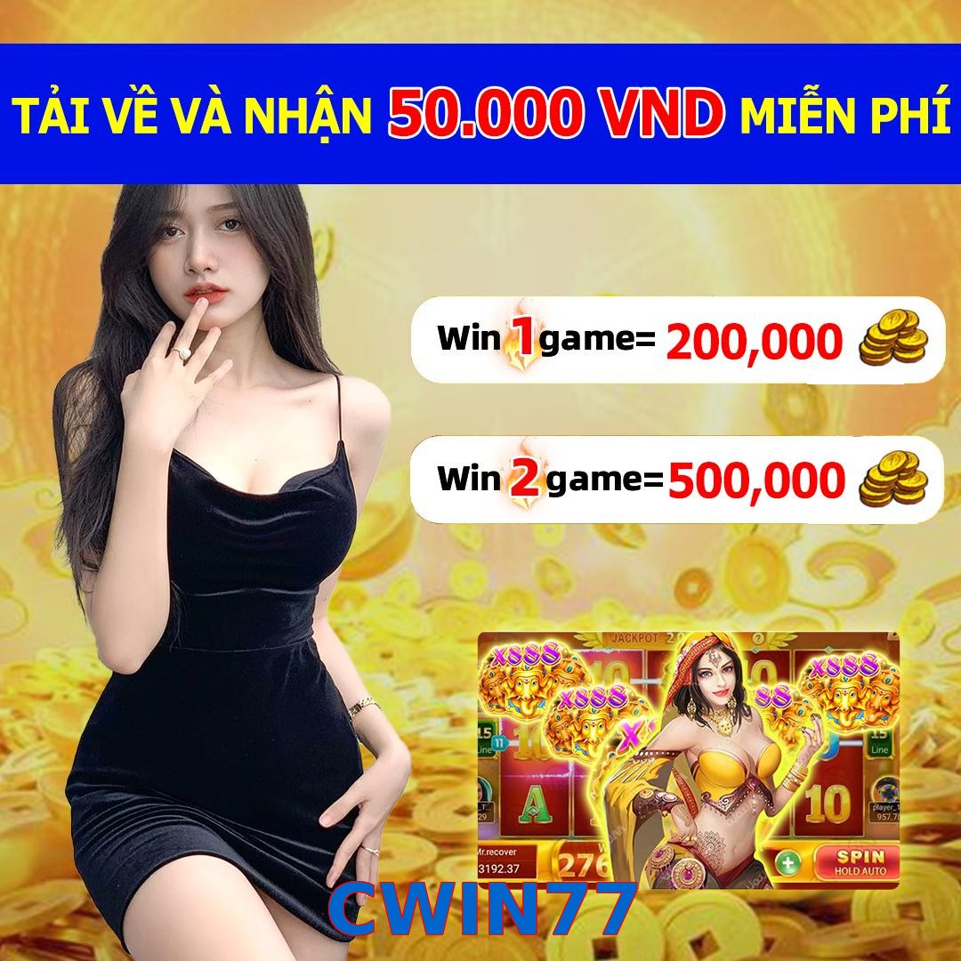 CWIN77