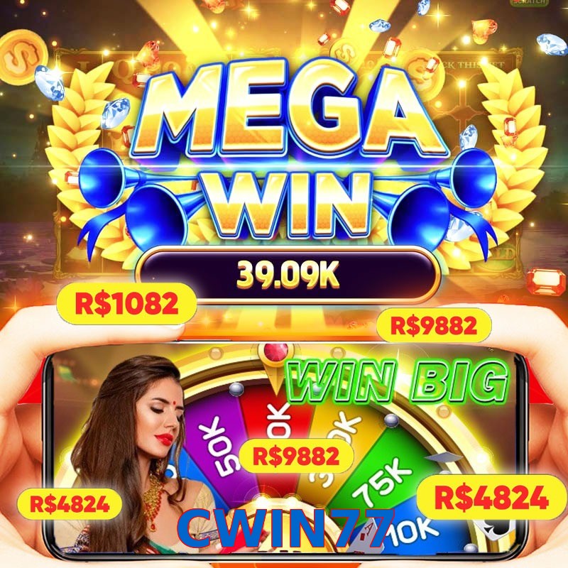 CWIN77